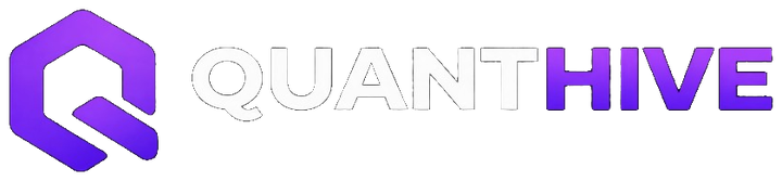 QuantHive